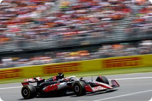Esteban Ocon