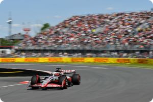 Esteban Ocon