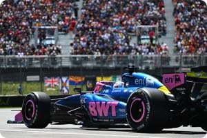 Pierre Gasly