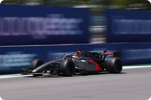 Nico Hulkenberg