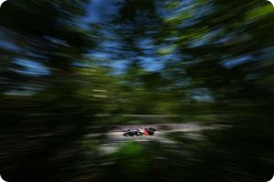Nico Hulkenberg