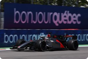 Nico Hulkenberg