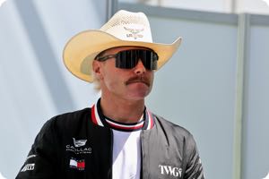Valtteri Bottas
