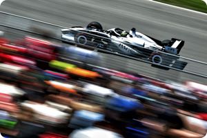 Sergio Perez