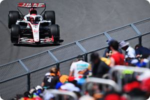Esteban Ocon