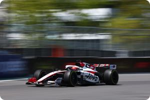 Esteban Ocon