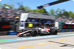Esteban Ocon
