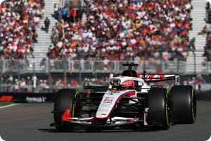 Esteban Ocon