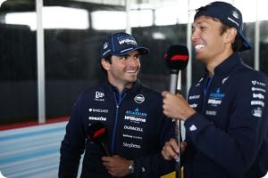 Carlos Sainz