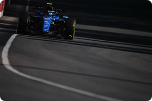 Carlos Sainz