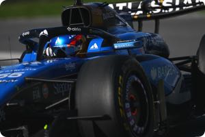 Carlos Sainz