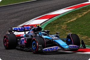 Pierre Gasly