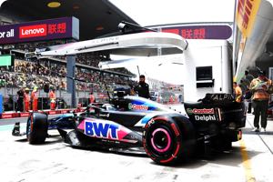 Pierre Gasly