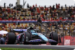 Pierre Gasly