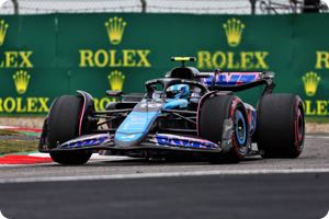 Pierre Gasly