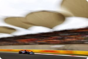 Esteban Ocon