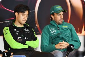 Press Conference