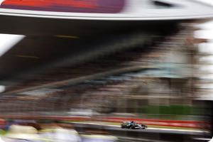 Lance Stroll