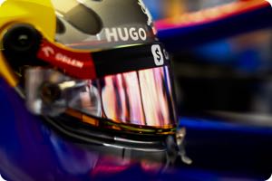Daniel Ricciardo