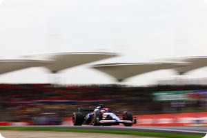 Daniel Ricciardo