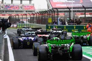 Drivers