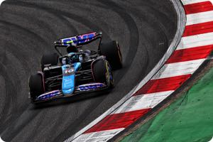 Pierre Gasly