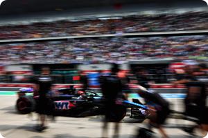 Esteban Ocon