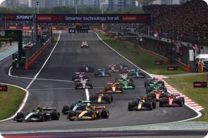 Start
