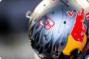 Daniel Ricciardo