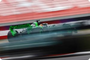 Valtteri Bottas
