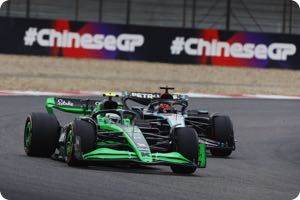 Guanyu Zhou