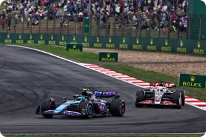 Pierre Gasly