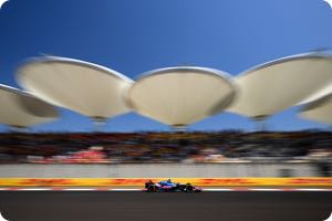 Pierre Gasly