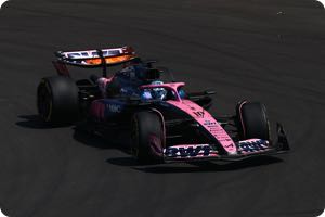 Pierre Gasly