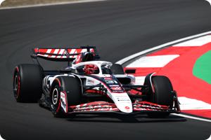 Esteban Ocon