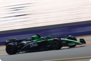 Nico Hulkenberg