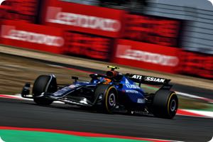 Carlos Sainz