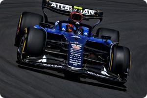 Carlos Sainz