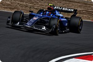 Carlos Sainz