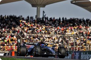 Carlos Sainz
