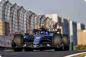 Carlos Sainz