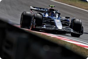 Carlos Sainz