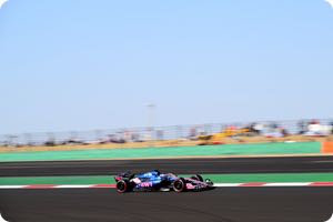 Pierre Gasly