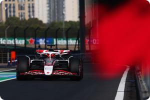 Esteban Ocon