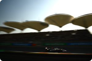 Esteban Ocon