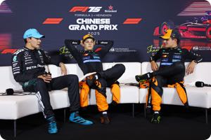 Press Conference