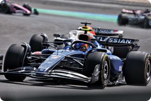 Carlos Sainz