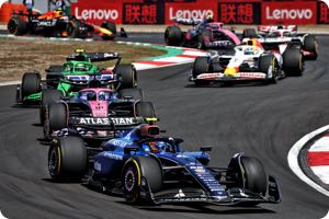 Carlos Sainz