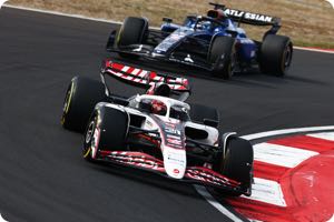 Esteban Ocon
