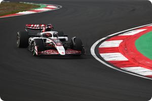 Esteban Ocon